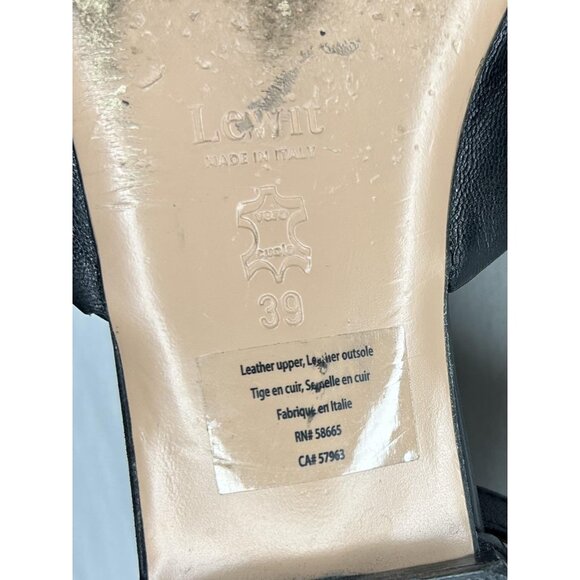 SOLD. DO NOT PURCHASE. - Picture 14 of 16